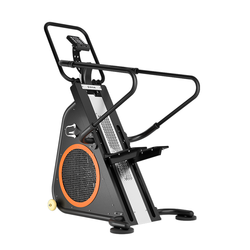 登山機 SH-B9600S