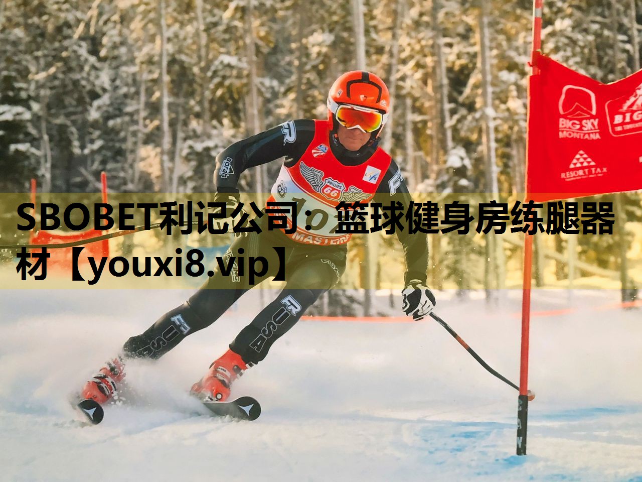 SBOBET利記公司：籃球健身房練腿器材