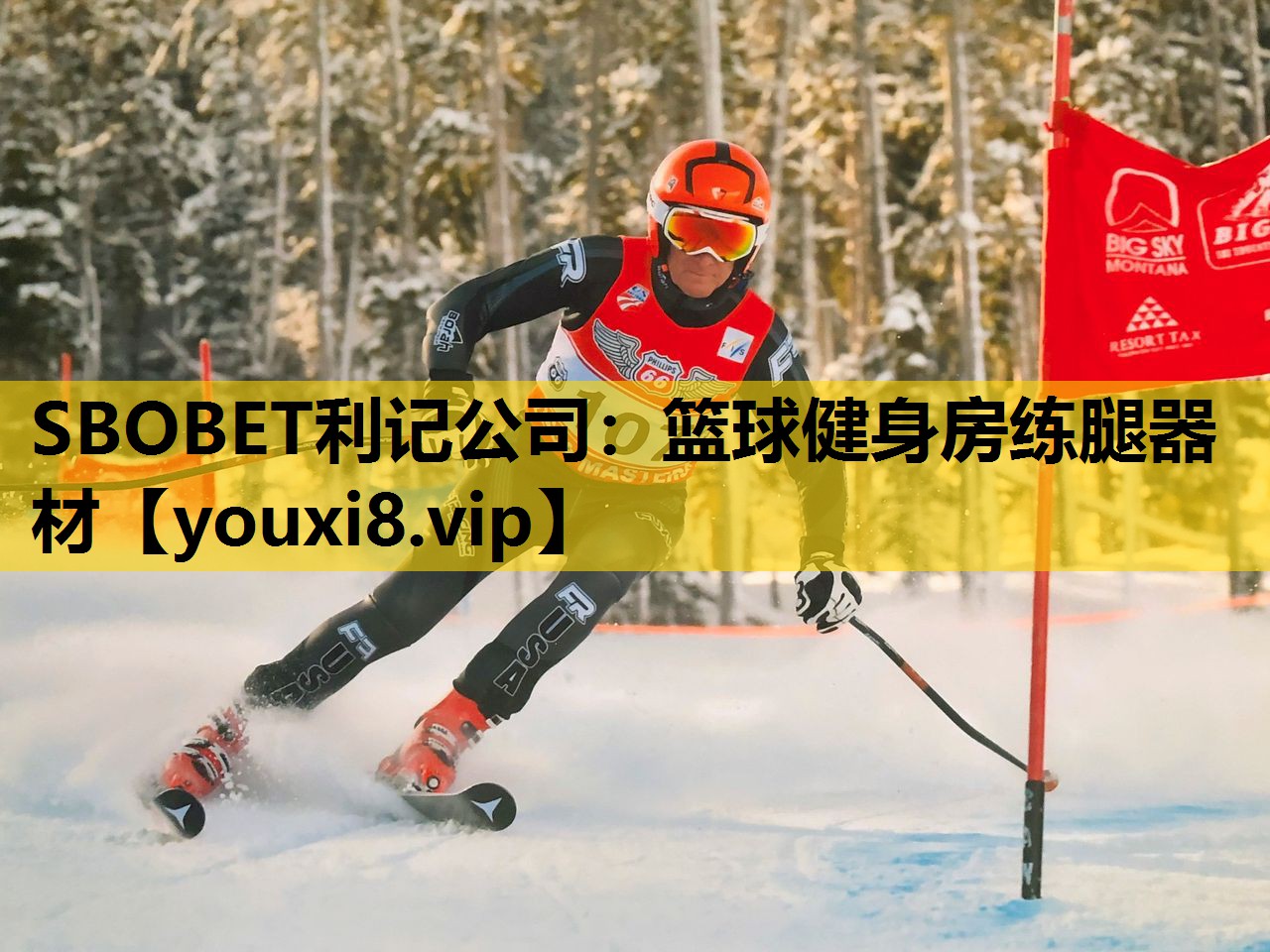 籃球健身房練腿器材
