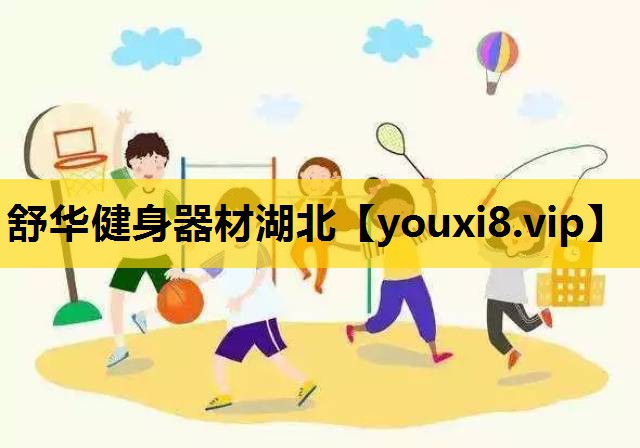 舒華健身器材湖北